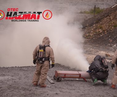 Air conditionar service